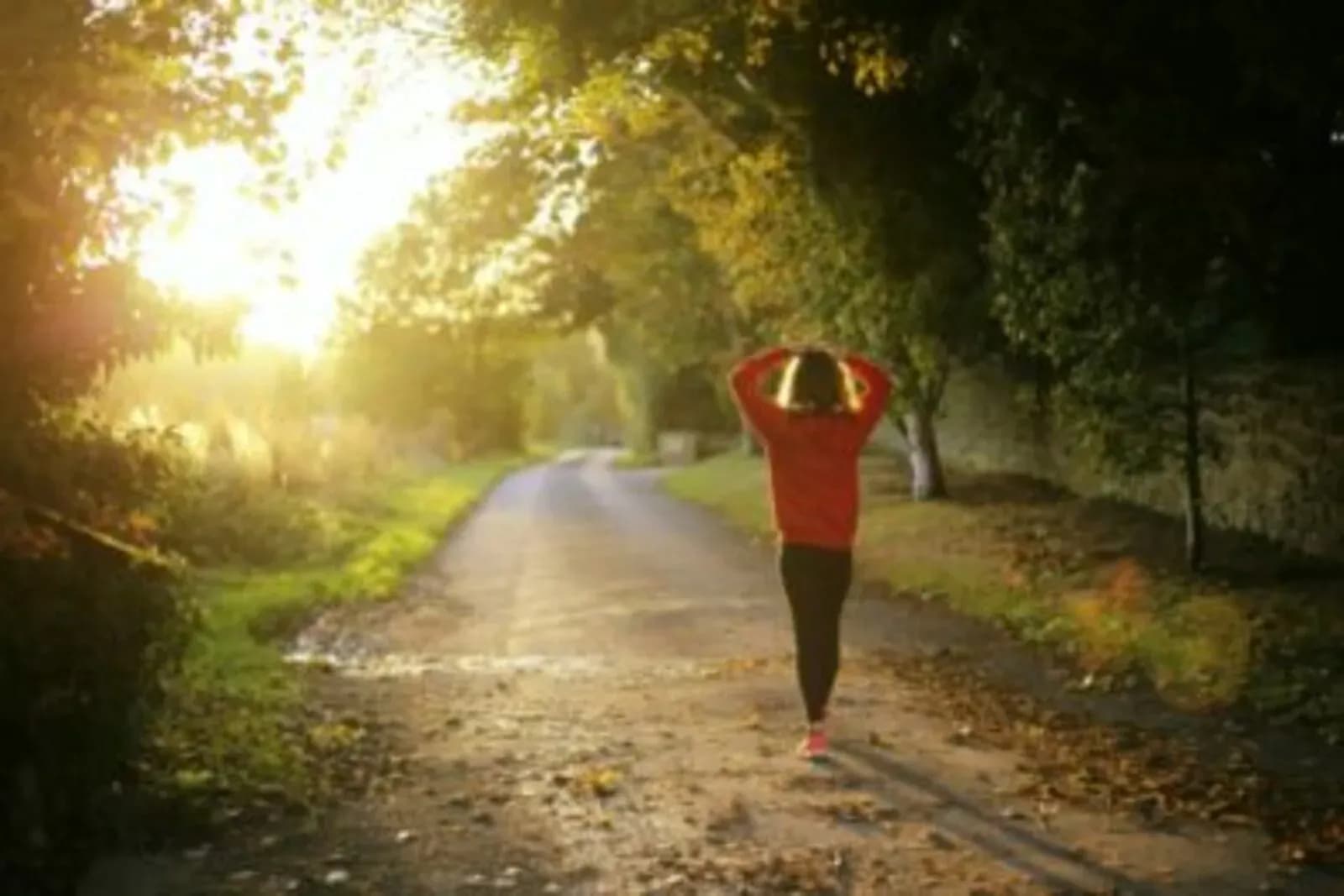 3 ADHD Myths You Should Rethink This ADHD Awareness Month
