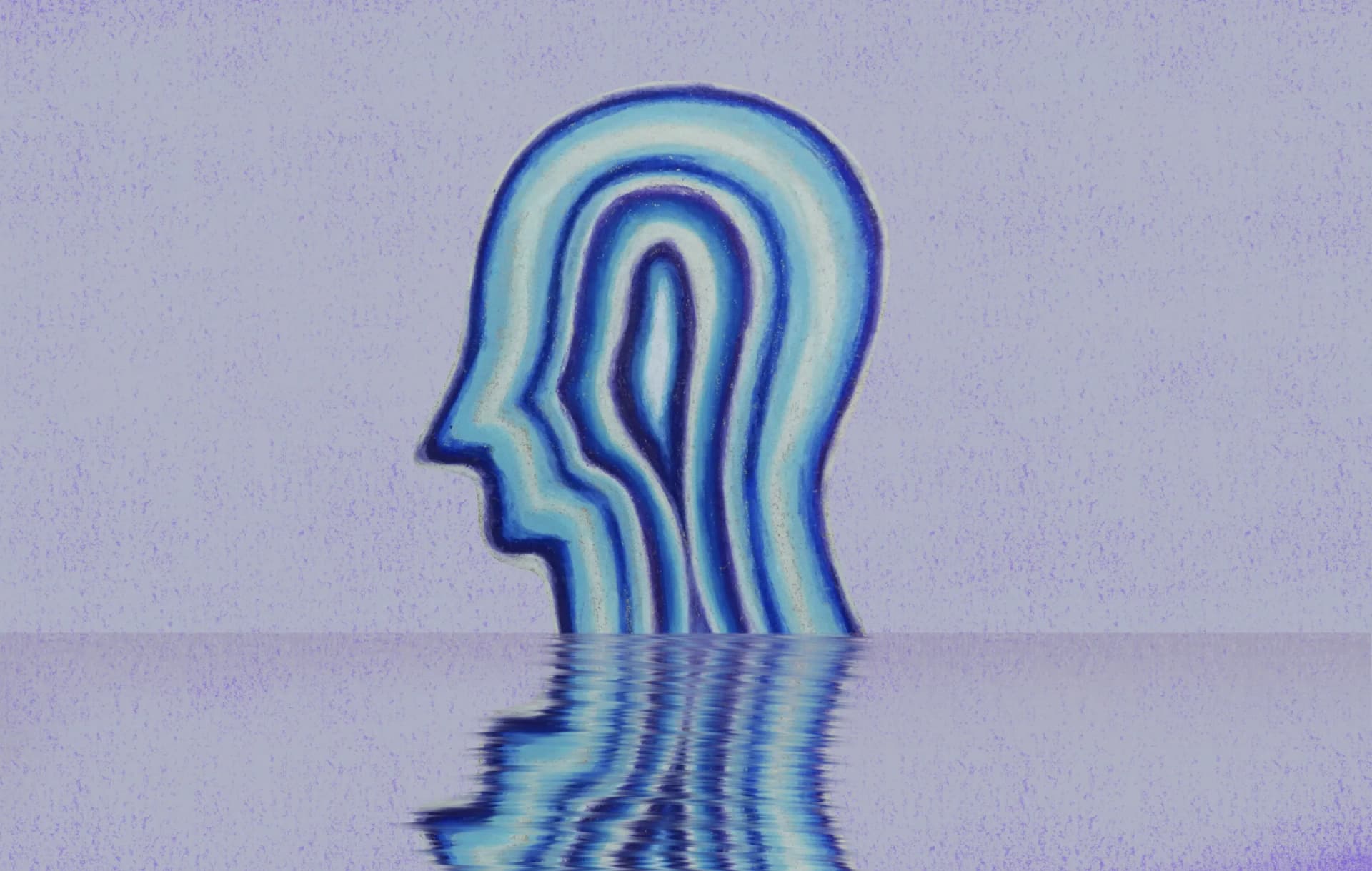 Treatment-Resistant Depression: Advances in Assessment and Management