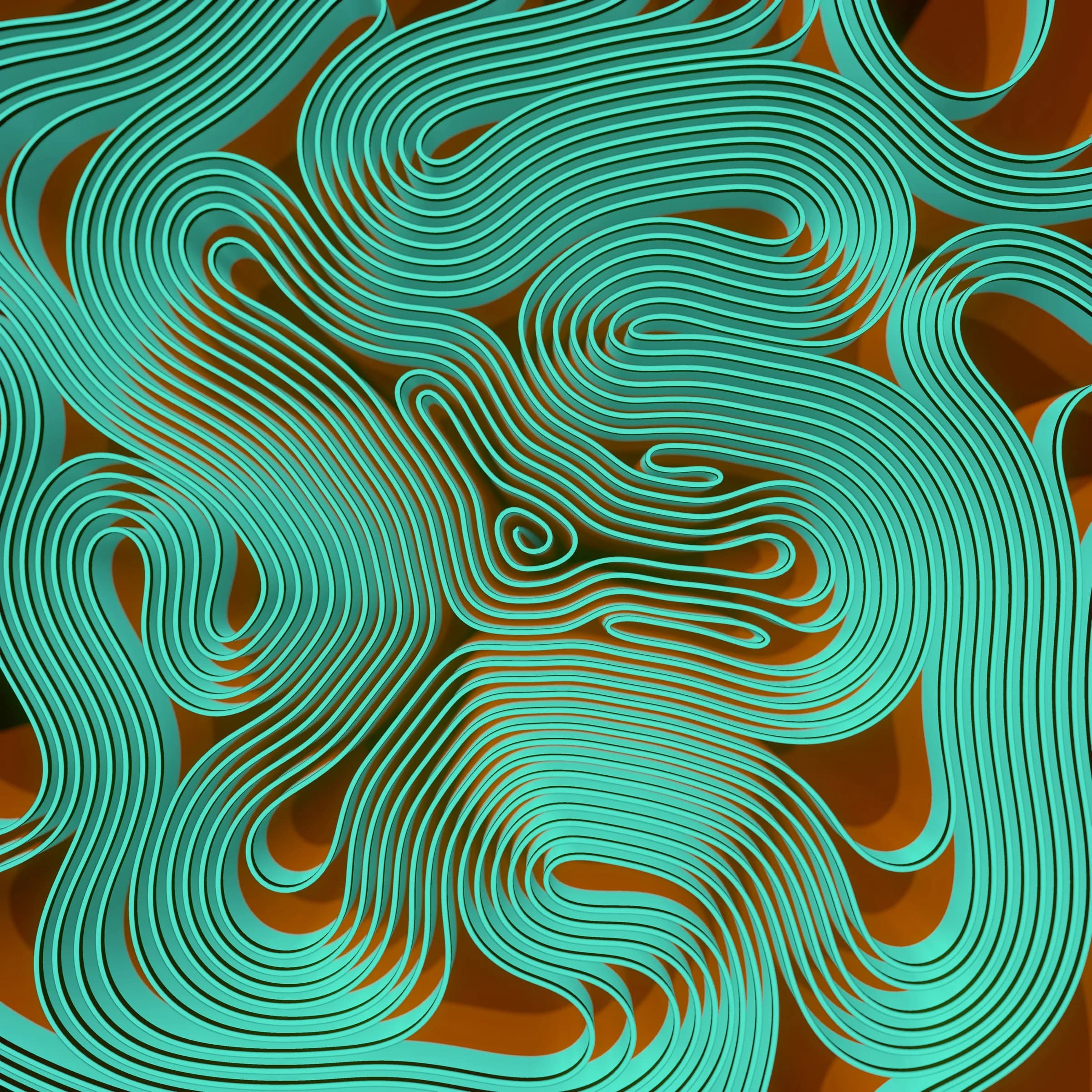 An Introduction to Psychedelic Therapies: MDMA, ketamine and psilocybin