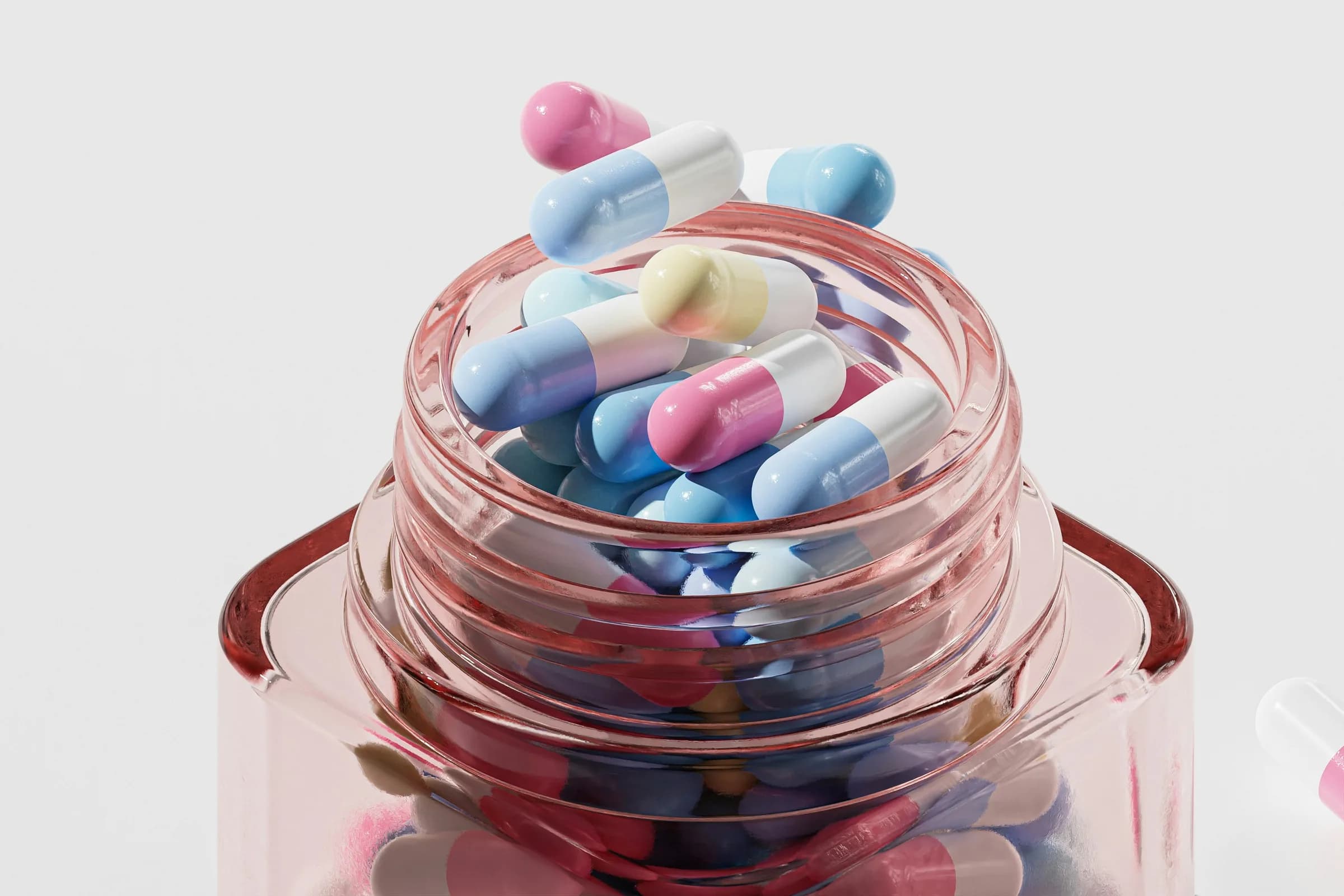 Addictions and Comorbid Conditions - Diagnosis, Management, and Engagement Strategies in Psychiatry and Primary Care