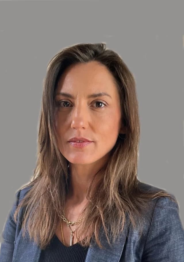 Pippa Johnson-Kapp