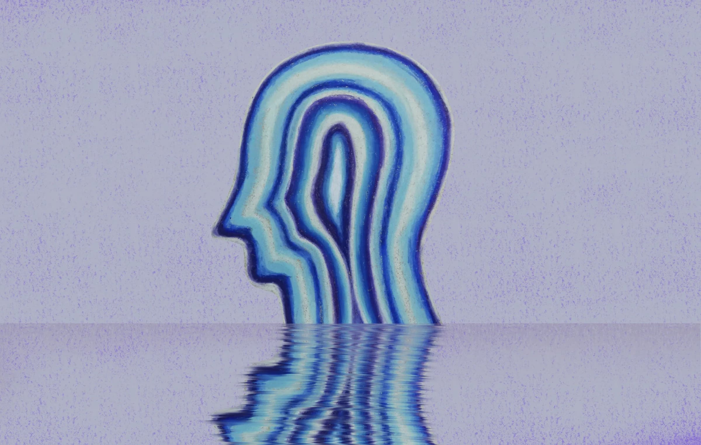 Treatment-Resistant Depression: Advances in Assessment and Management